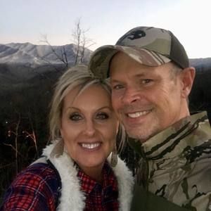 Meet your Posher, Danny